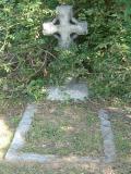 image of grave number 166059